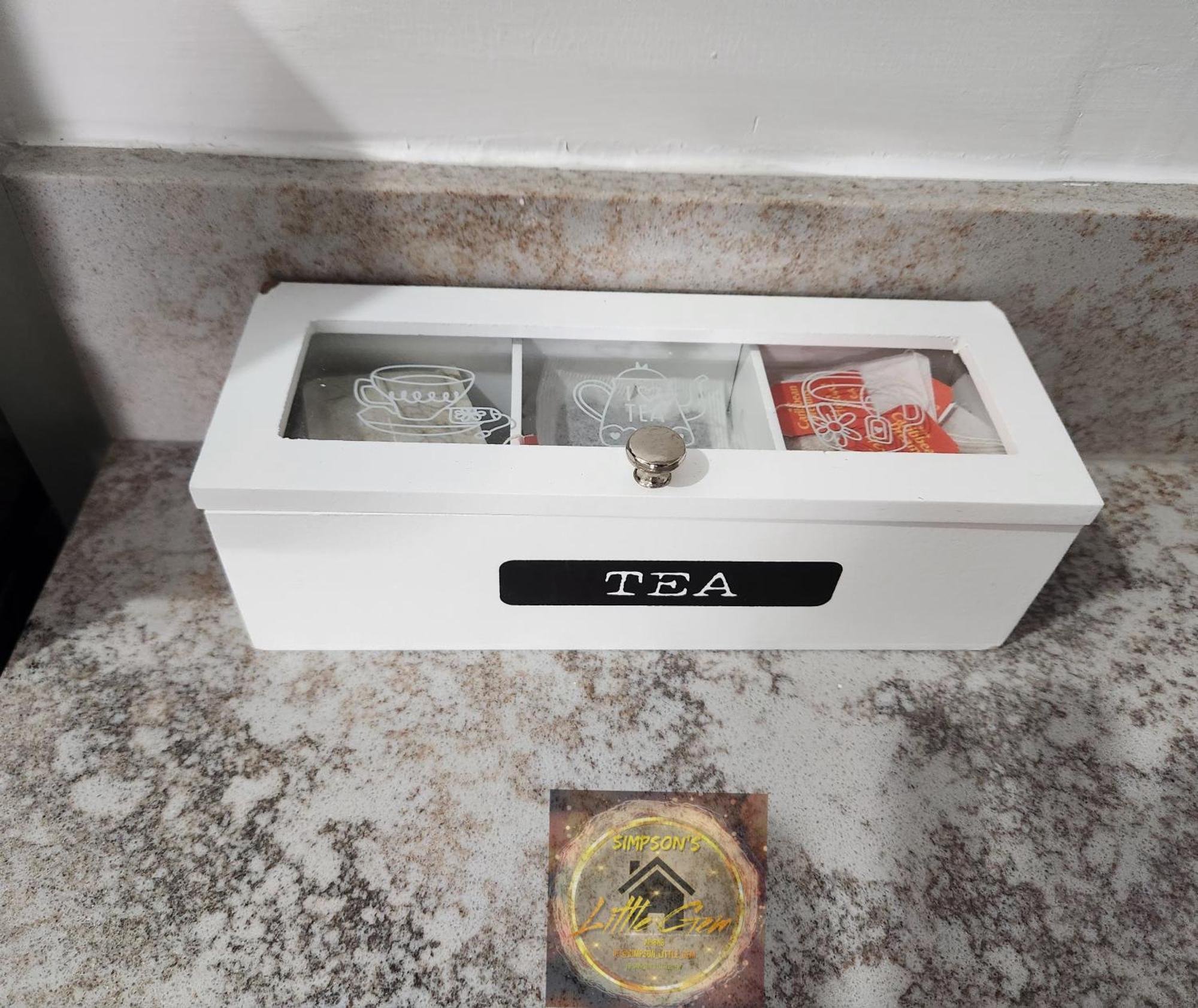 Simpson'S Little Gem Apartment Kingston Bagian luar foto